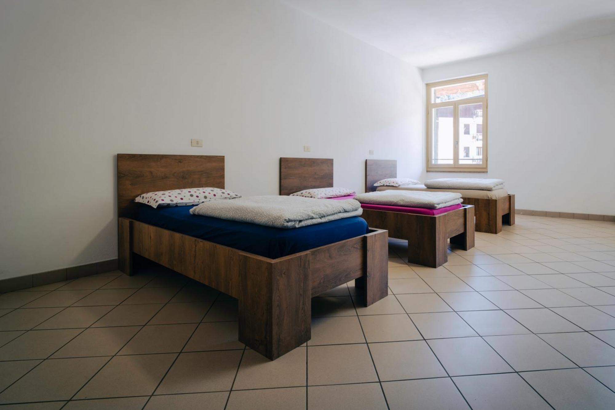 利莫内皮埃蒙特 La Casa Via Del Sale旅舍 外观 照片