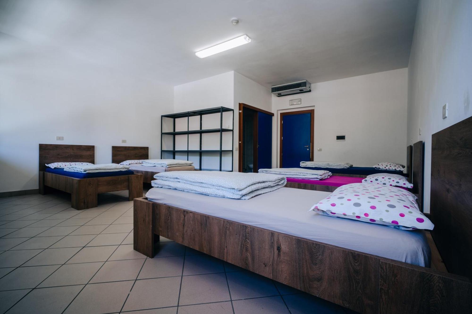 利莫内皮埃蒙特 La Casa Via Del Sale旅舍 外观 照片